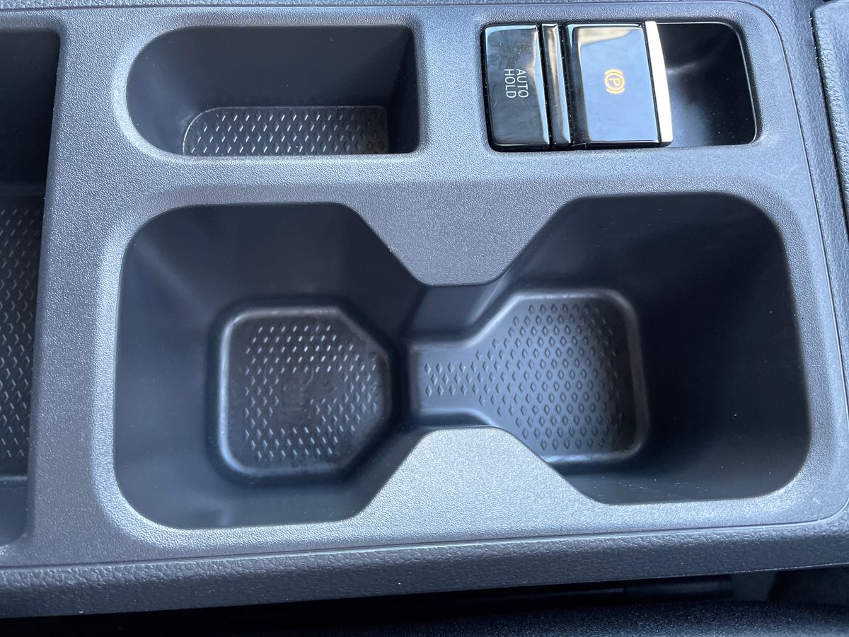 Used Ford Transit Connect 2025 for sale - 77545144: Photo 23