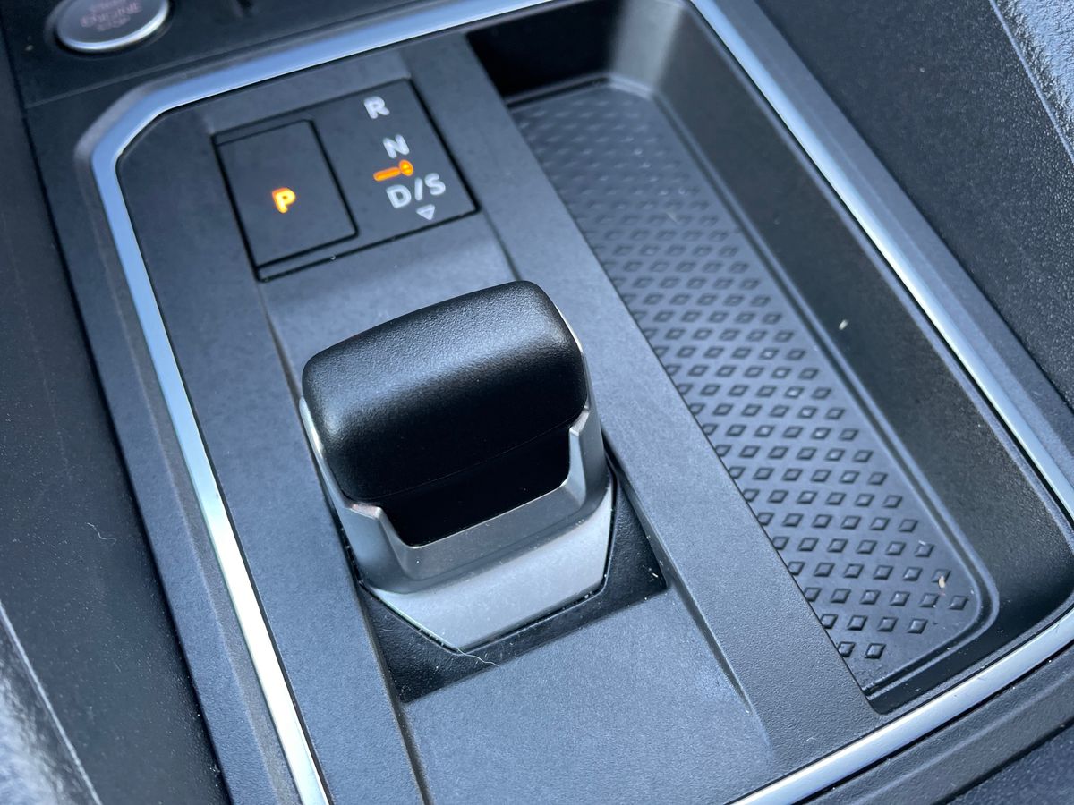 Used Ford Transit Connect 2025 for sale - 77545144: Photo 24