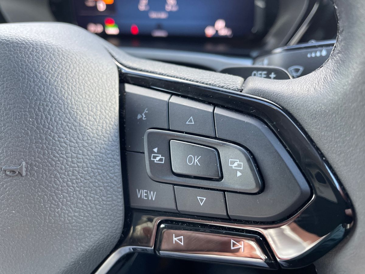 Used Ford Transit Connect 2025 for sale - 77545144: Photo 26