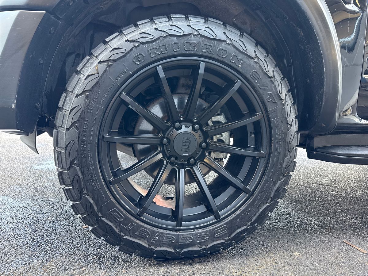 Used Ford Ranger 2023 for sale - 77917911: Photo 15