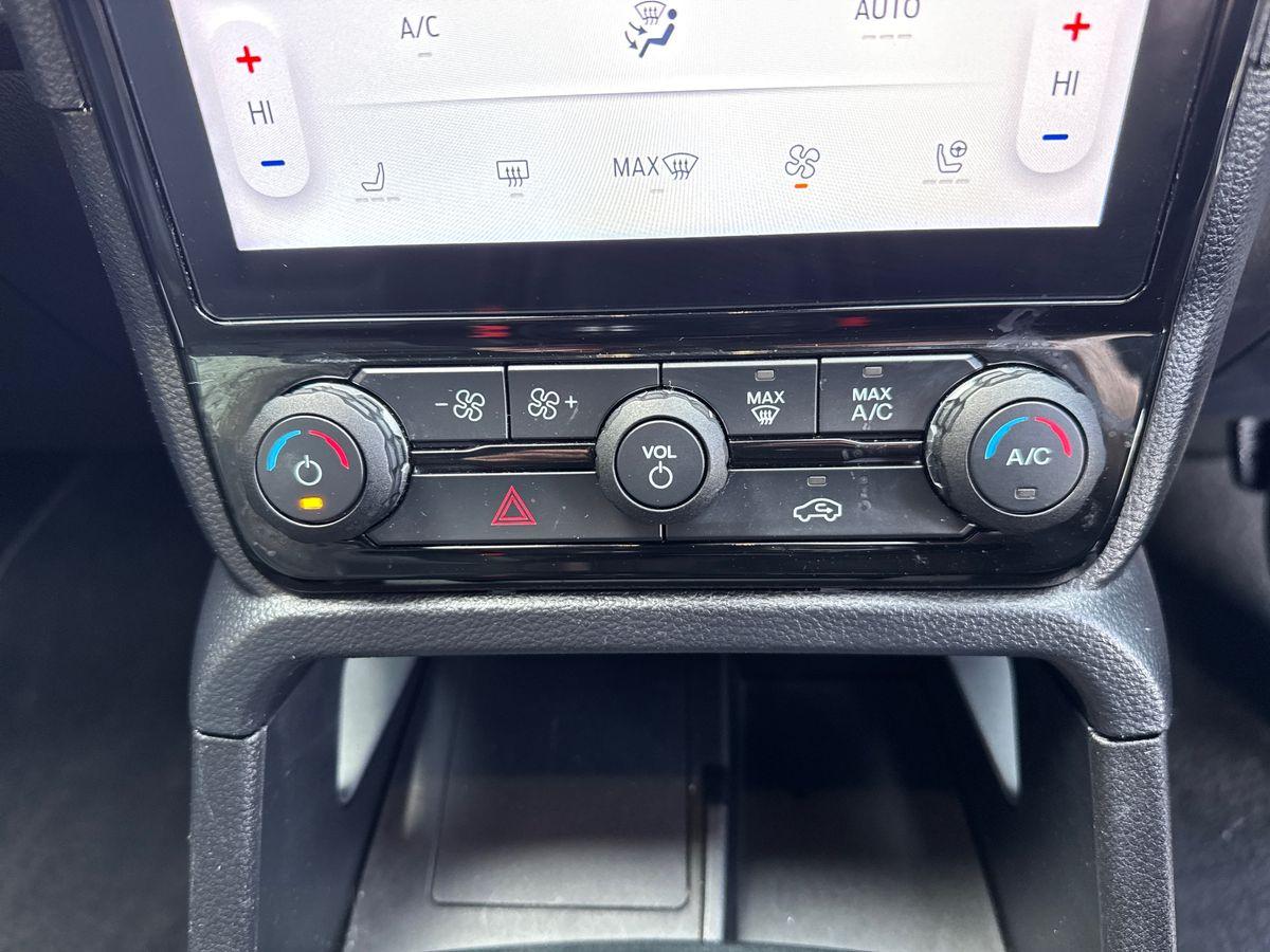 Used Ford Ranger 2023 for sale - 77917911: Photo 19