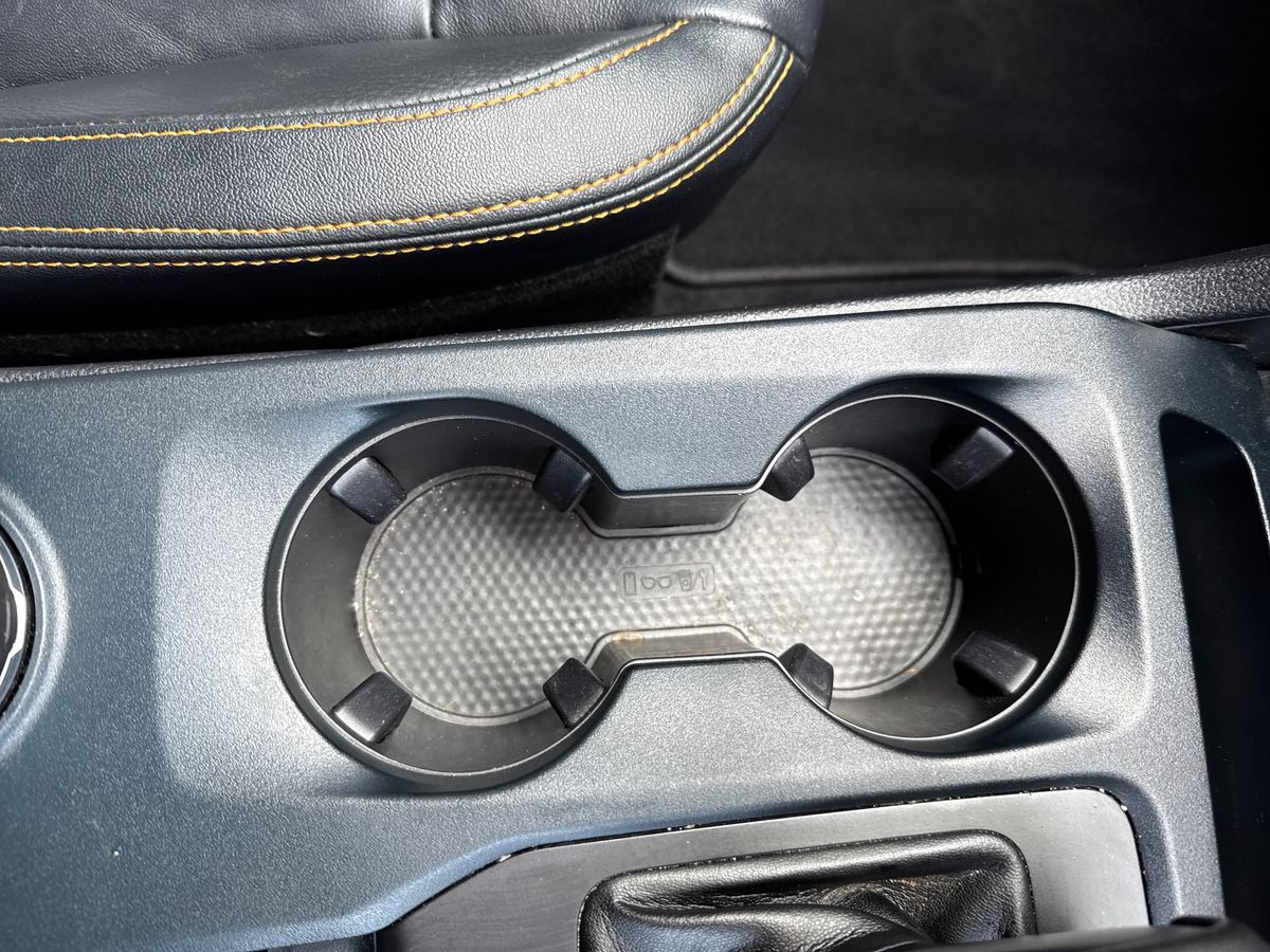 Used Ford Ranger 2023 for sale - 77917911: Photo 23