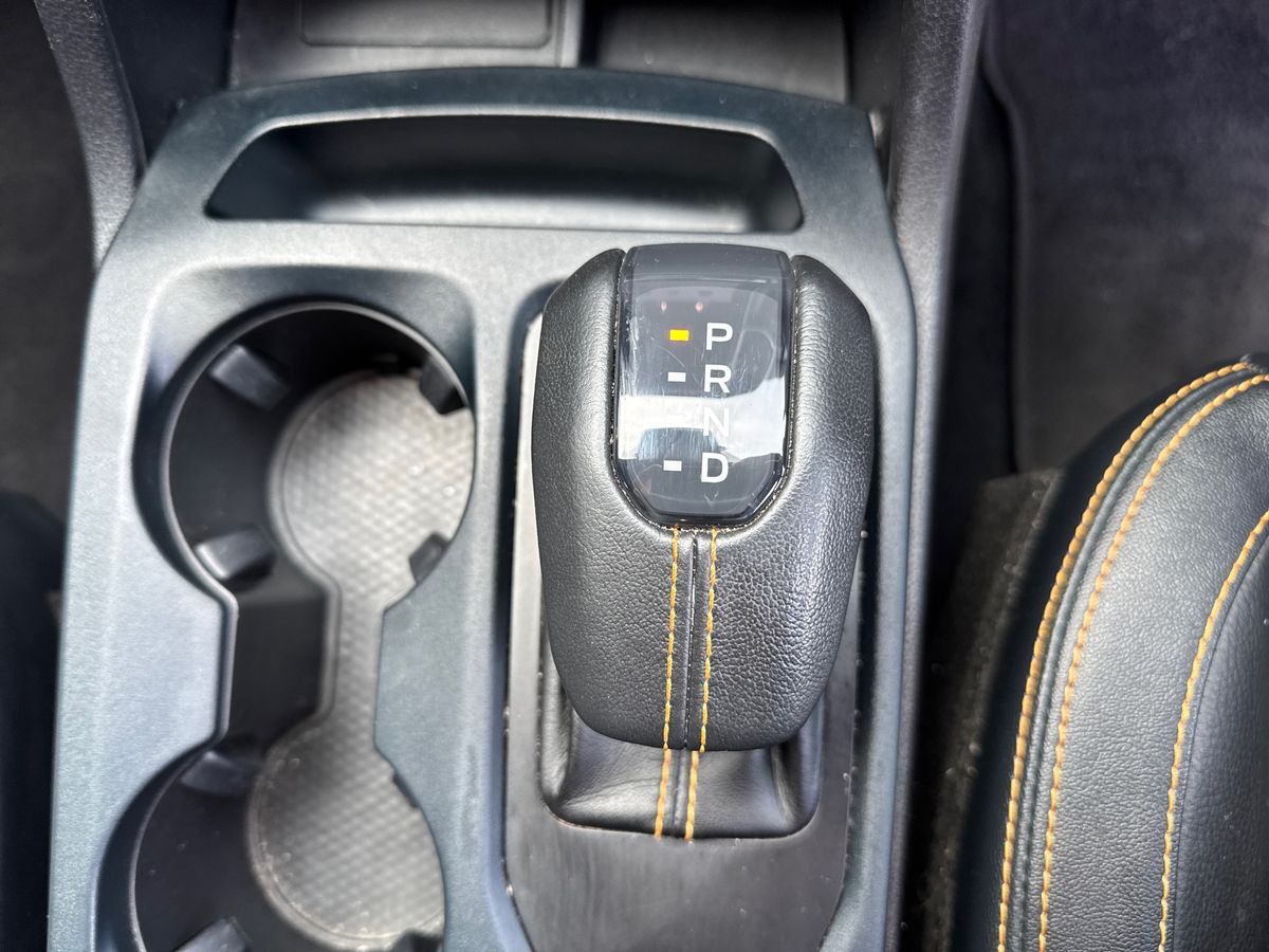 Used Ford Ranger 2023 for sale - 77917911: Photo 24