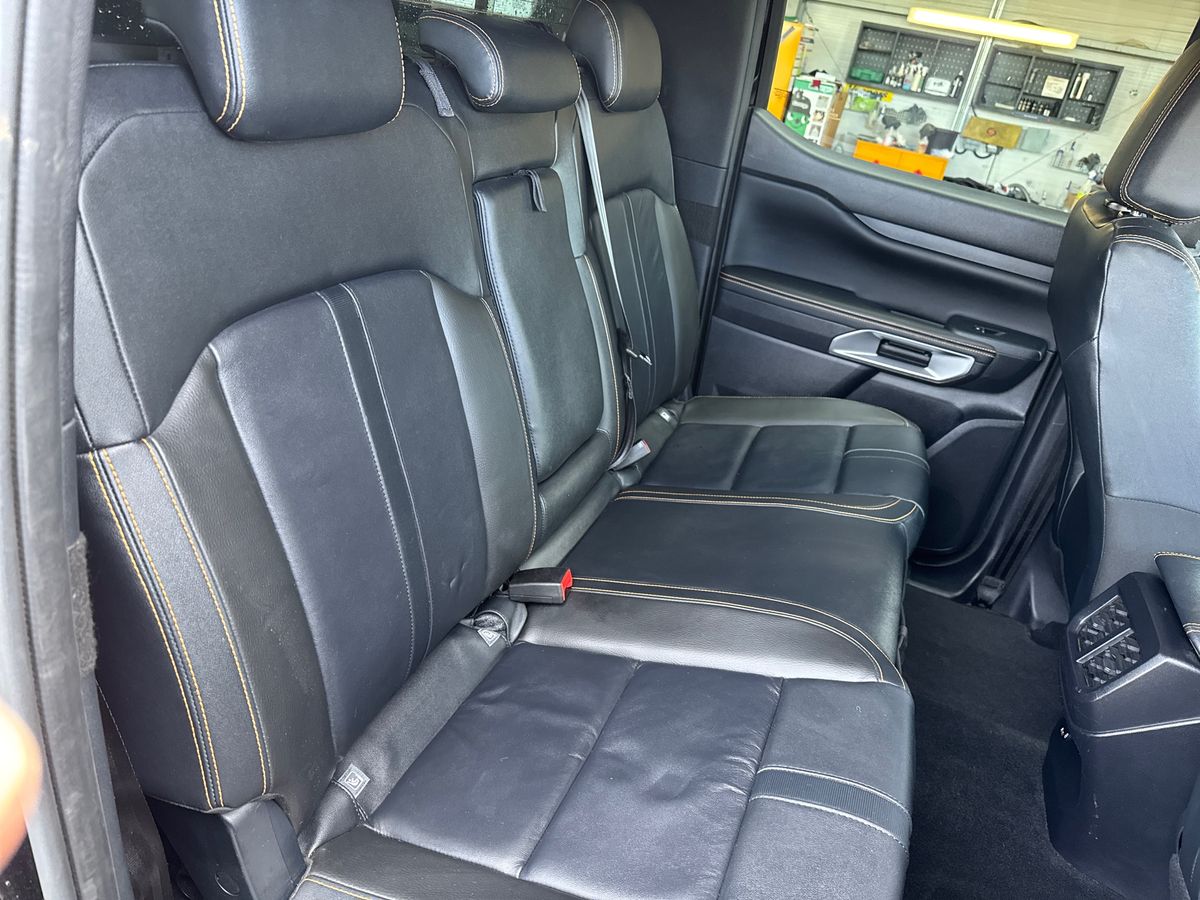 Used Ford Ranger 2023 for sale - 77917911: Photo 29