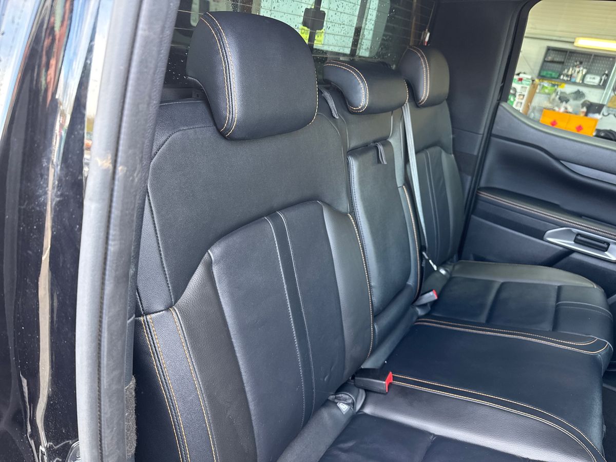 Used Ford Ranger 2023 for sale - 77917911: Photo 30