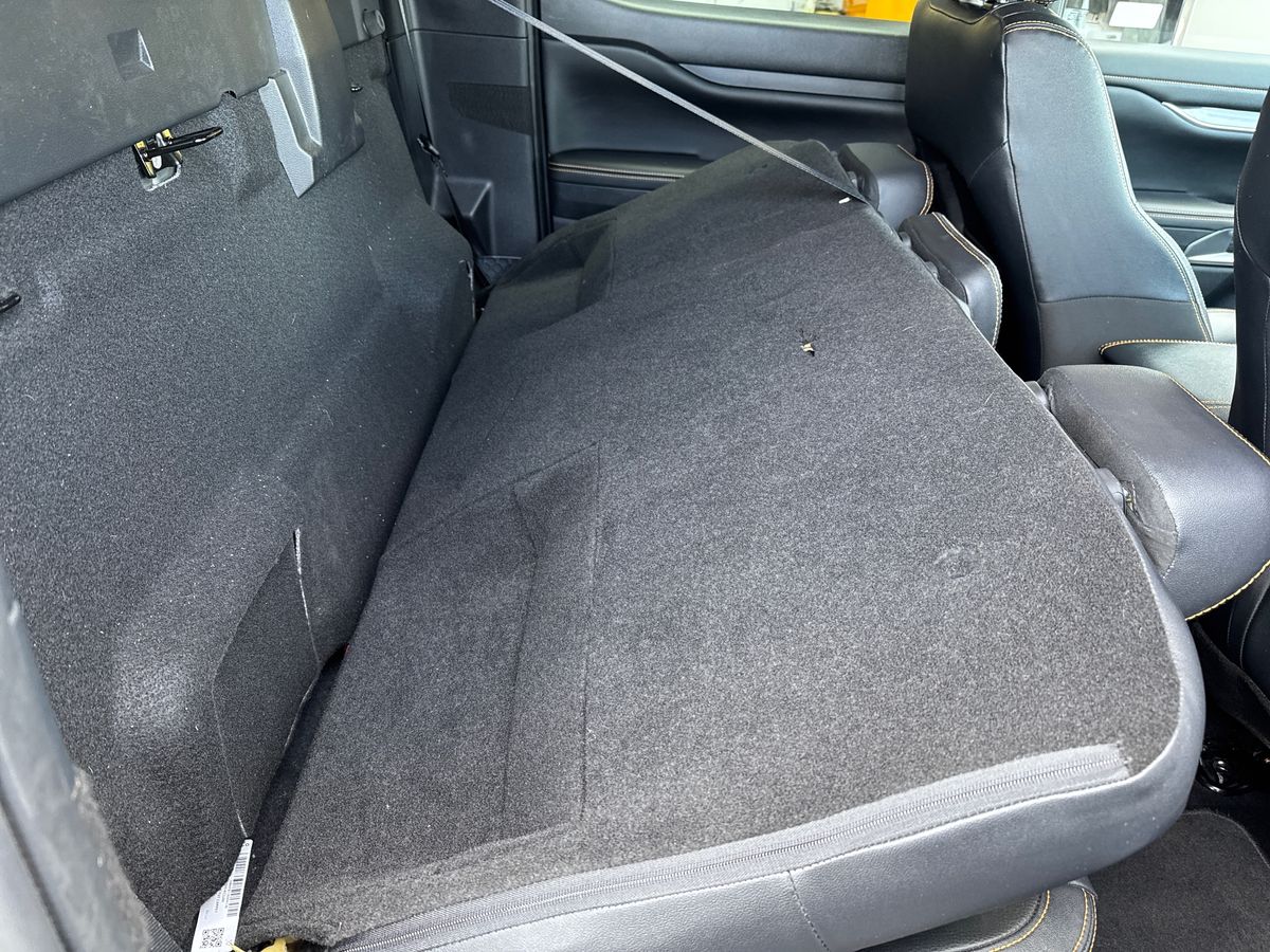 Used Ford Ranger 2023 for sale - 77917911: Photo 31