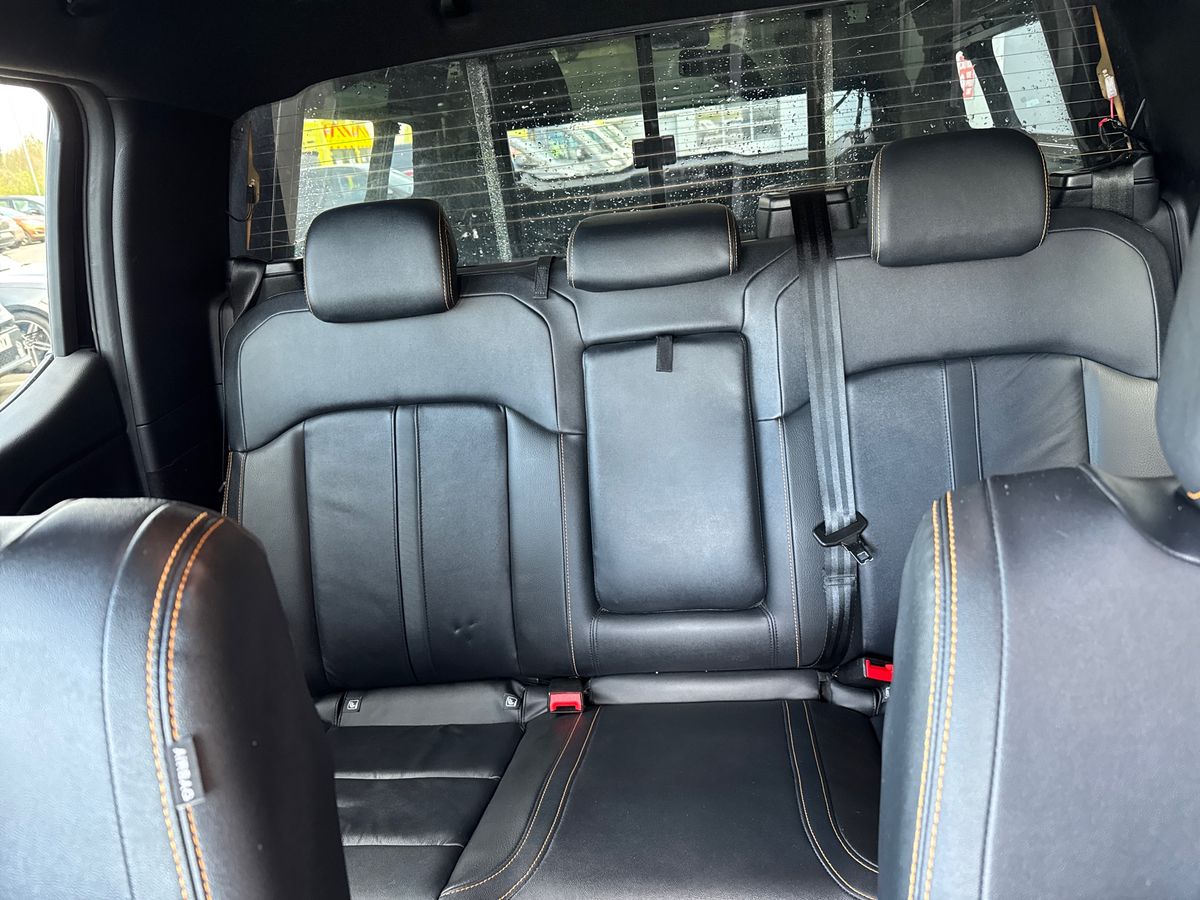 Used Ford Ranger 2023 for sale - 77917911: Photo 33