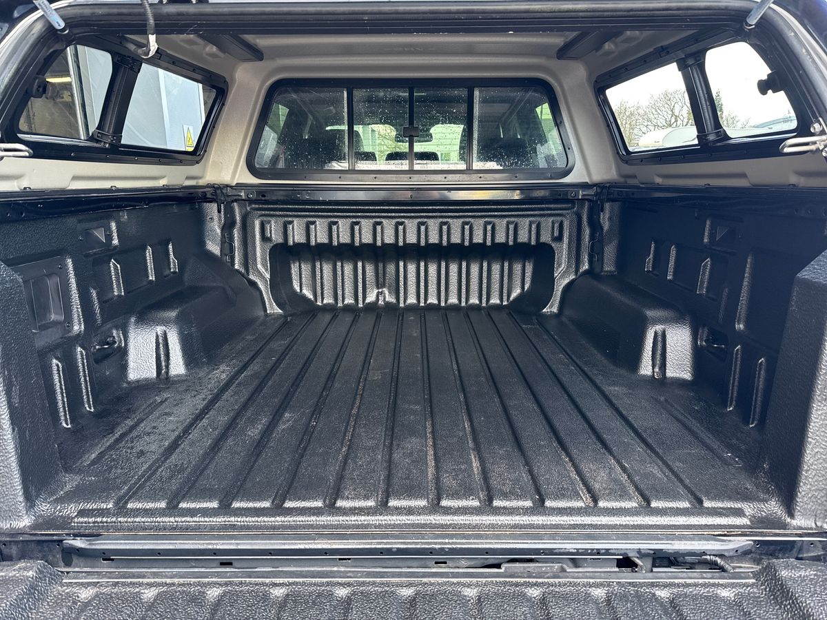 Used Ford Ranger 2023 for sale - 77917911: Photo 34