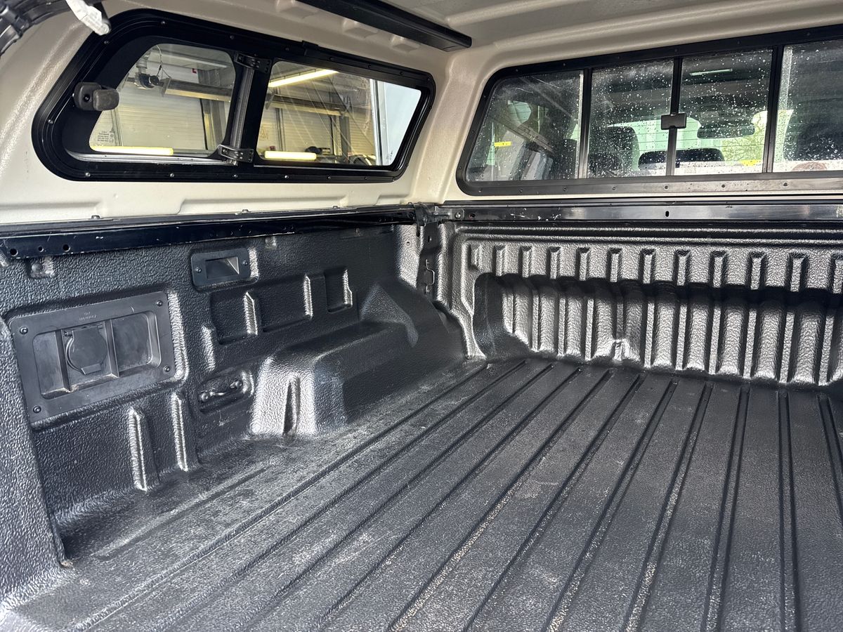 Used Ford Ranger 2023 for sale - 77917911: Photo 35