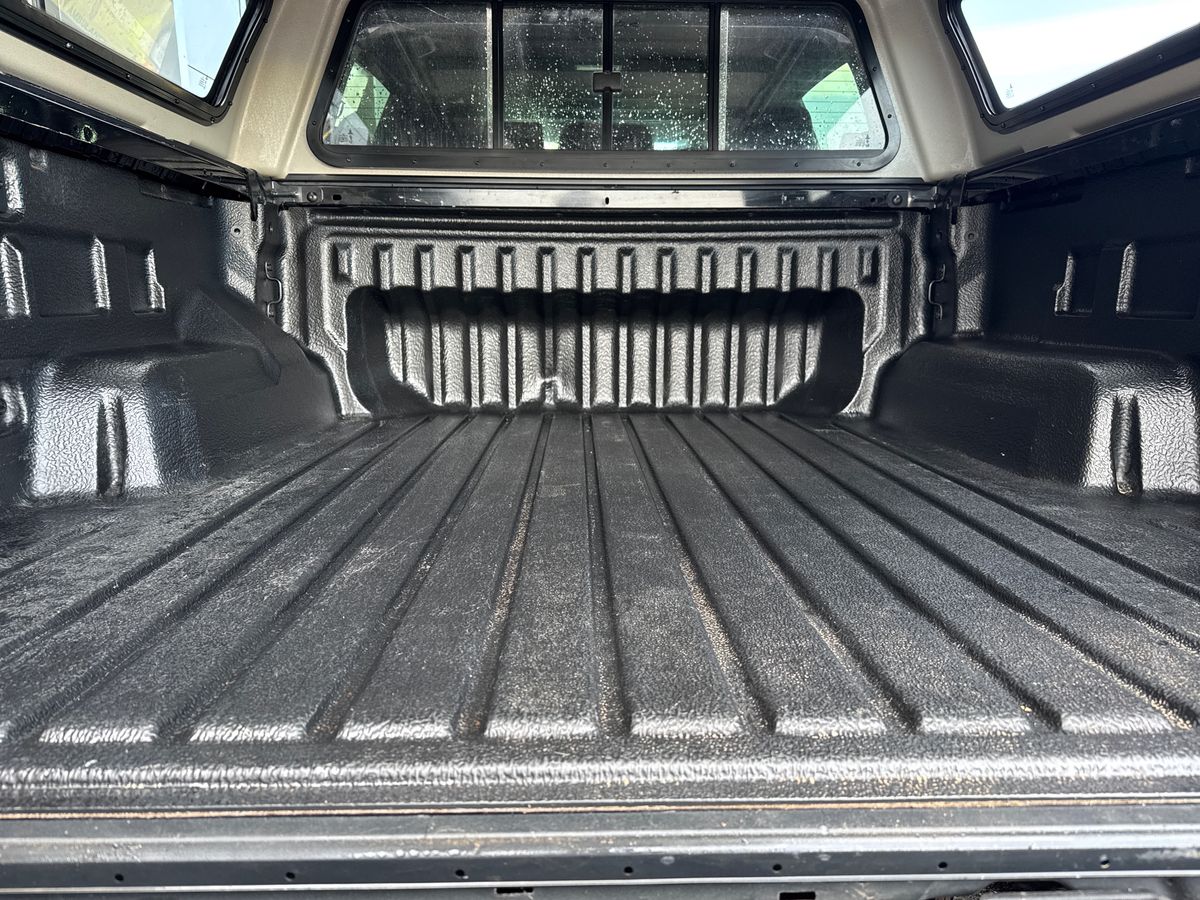 Used Ford Ranger 2023 for sale - 77917911: Photo 37