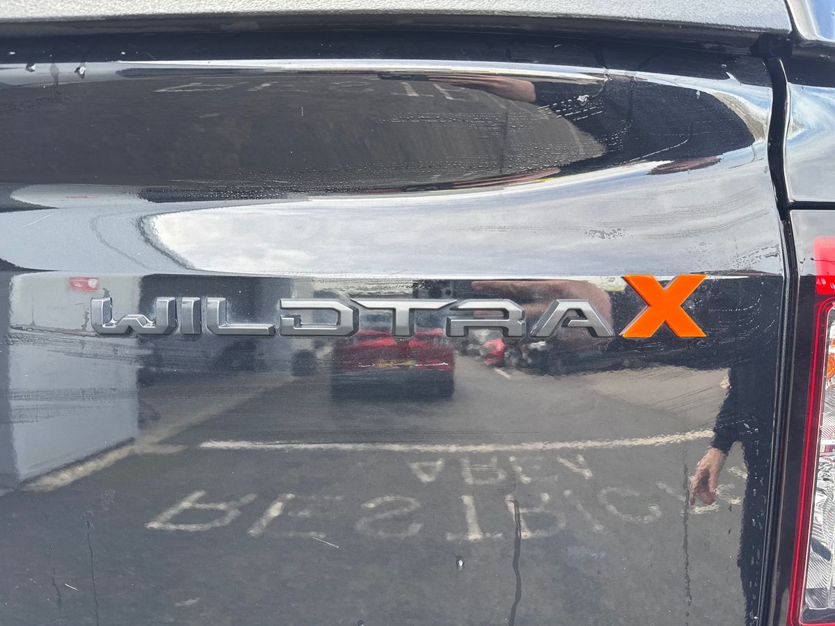 Used Ford Ranger 2023 for sale - 77917911: Photo 39