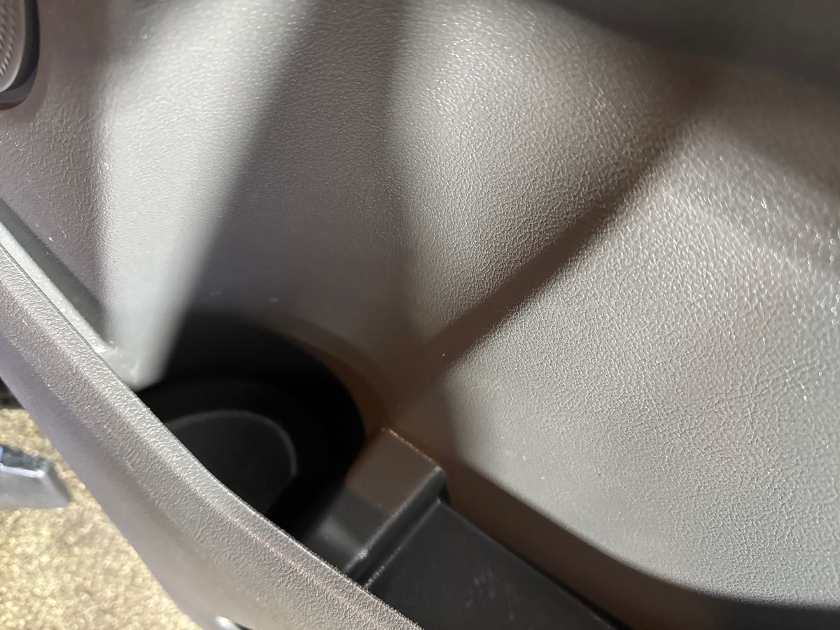 Used Ford Transit Custom 2022 for sale - 76519333: Photo 23