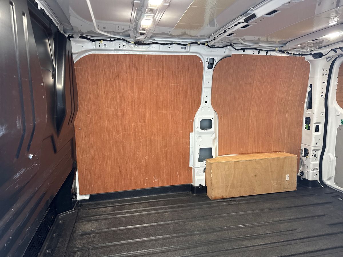 Vehicle 33