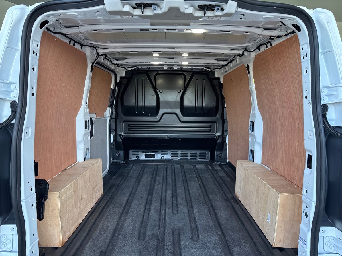 Vehicle 34