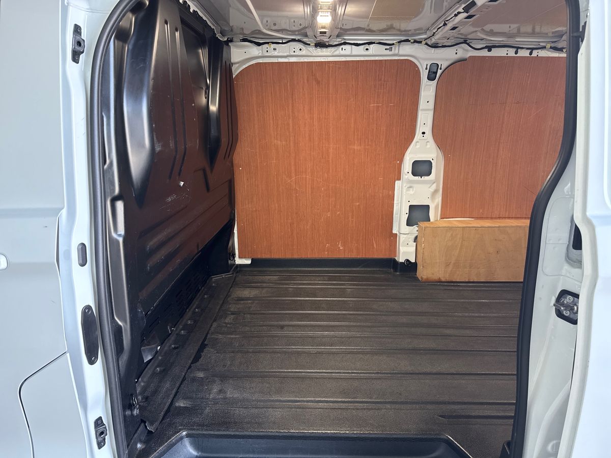 Vehicle 37