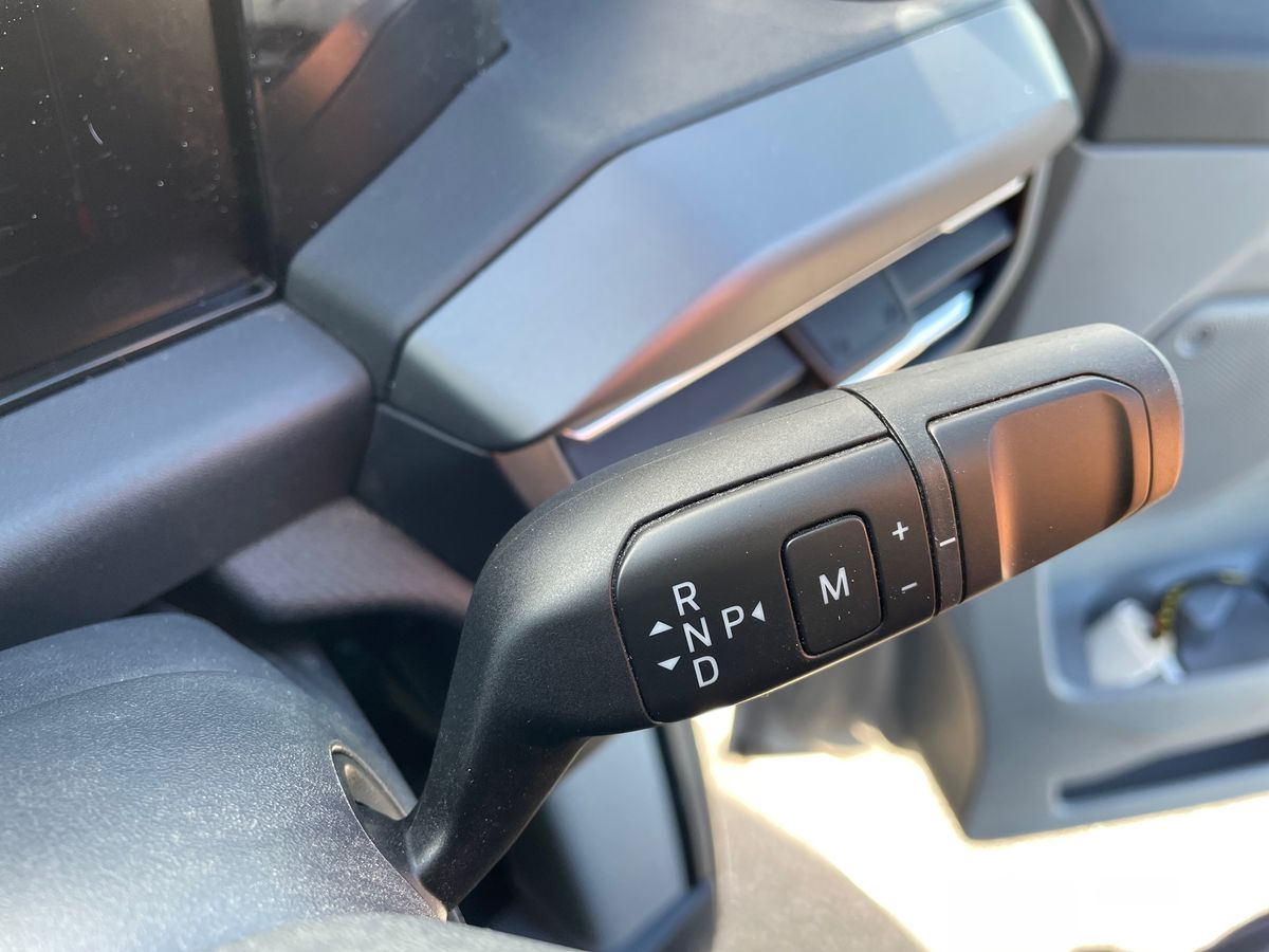 Used Ford Tourneo Custom 2025 for sale - 76229242: Photo 20