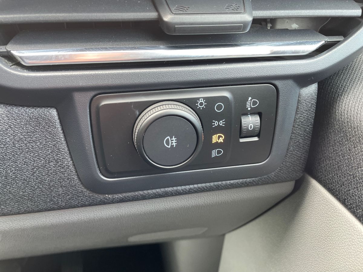 Used Ford Tourneo Custom 2025 for sale - 76229242: Photo 27