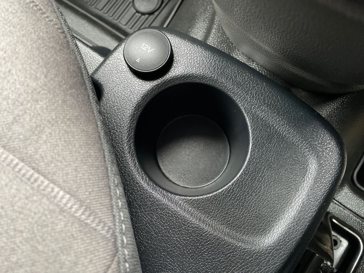 Used Ford Transit Connect 2020 for sale - 77810216: Photo 23