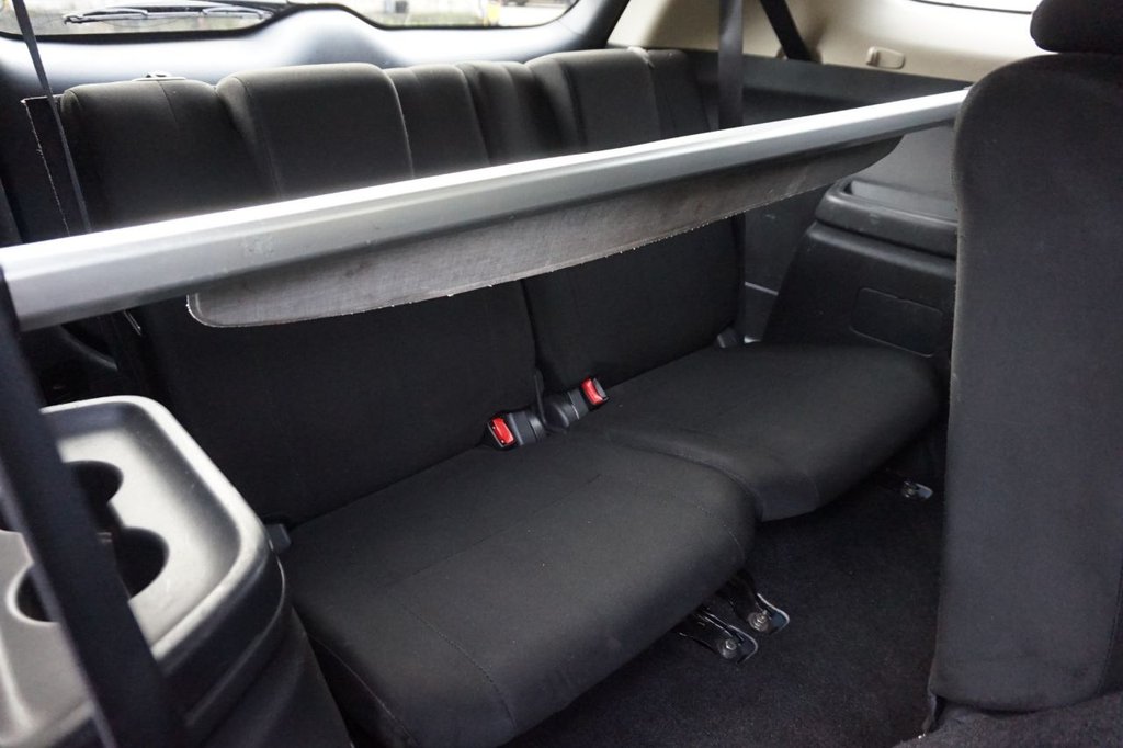 Used Mitsubishi Outlander 2016 for sale - 77642327: Photo 14