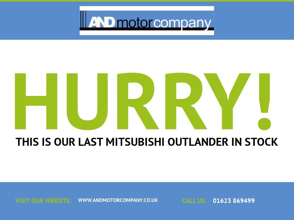 Used Mitsubishi Outlander 2016 for sale - 77642327: Photo 15