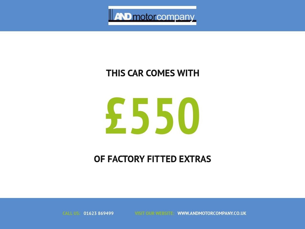 Used Mitsubishi Outlander 2016 for sale - 77642327: Photo 9