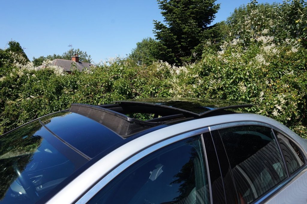 Used Mercedes-Benz E Class 2016 for sale - 76740059: Photo 14