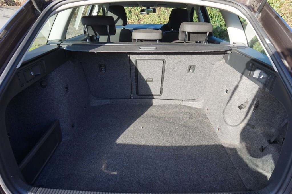 Used Skoda Octavia 2013 for sale - 76840765: Photo 16