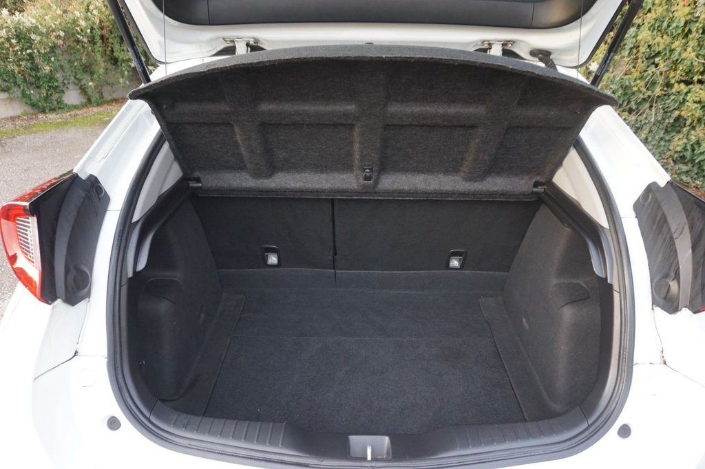 Used Honda Civic 2016 for sale - 76406246: Photo 14