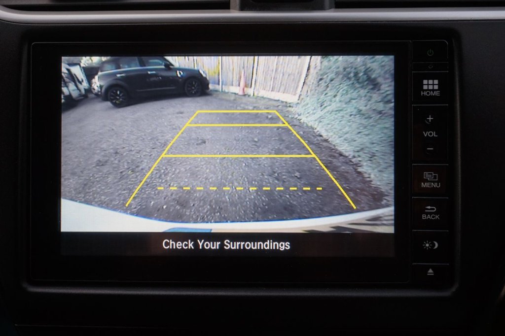 Used Honda Civic 2016 for sale - 76406246: Photo 21