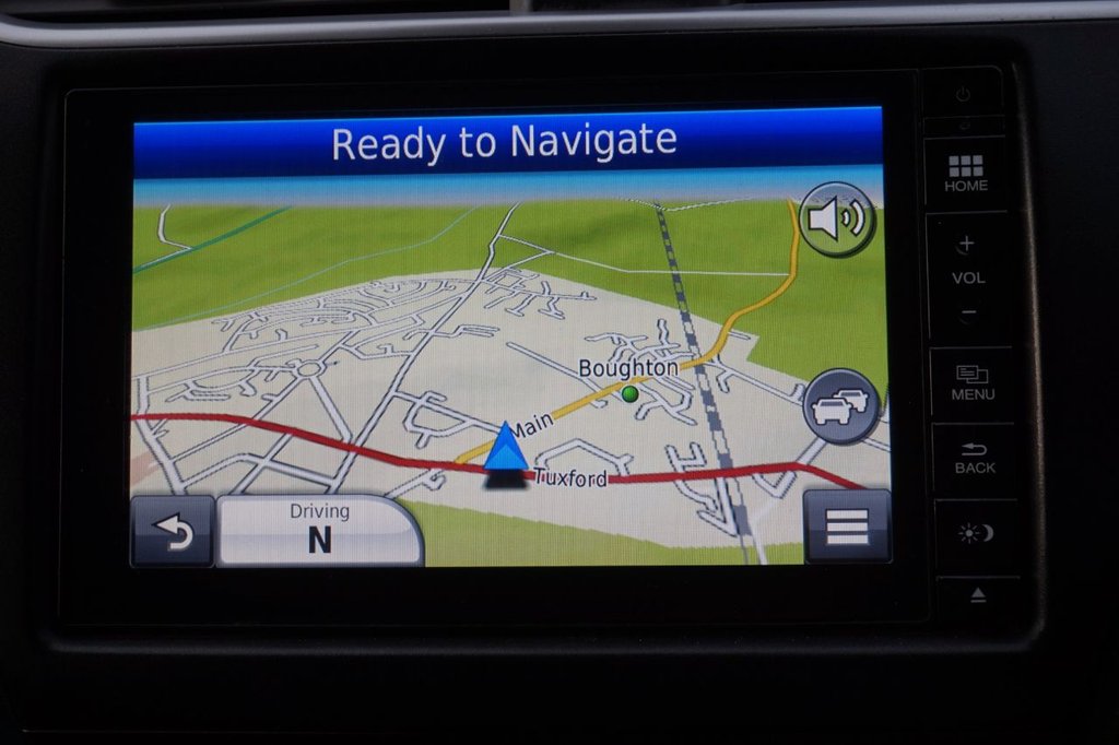 Used Honda Civic 2016 for sale - 76406246: Photo 7