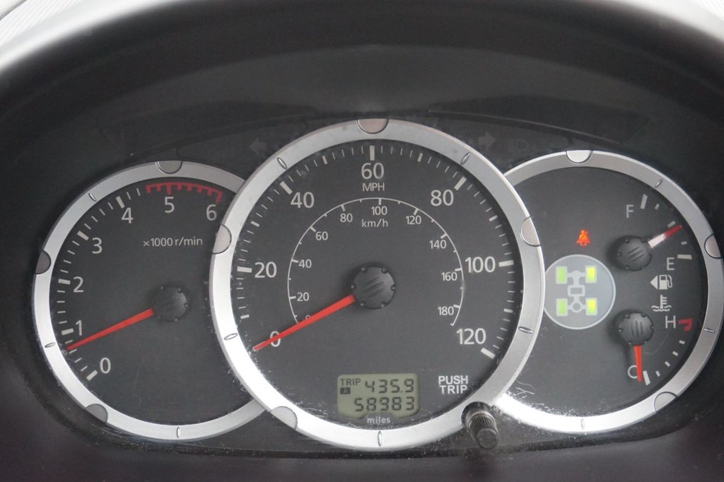 Used Mitsubishi L200 2013 for sale - 78017778: Photo 8