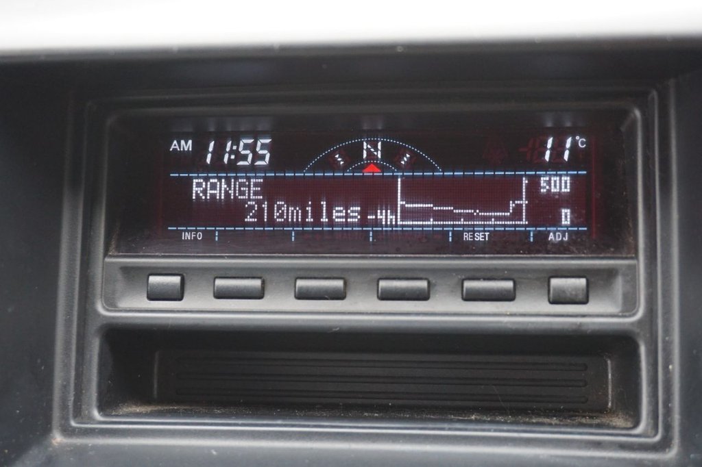 Used Mitsubishi L200 2013 for sale - 78017778: Photo 9