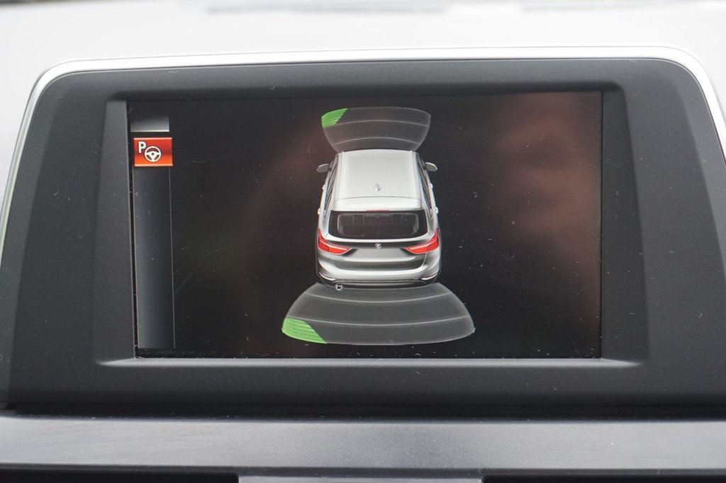 Used BMW 2 Series 2017 for sale - 76642385: Photo 17