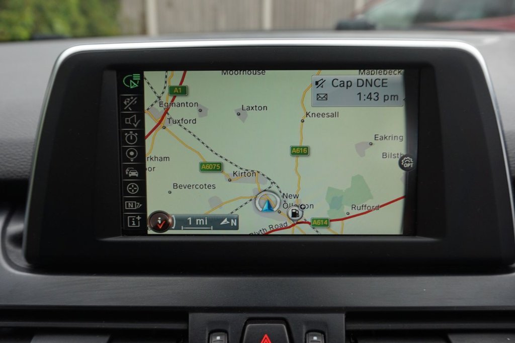 Used BMW 2 Series 2017 for sale - 76642385: Photo 19