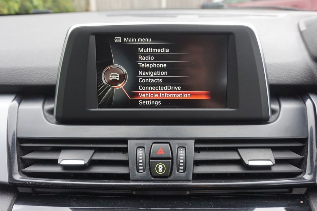 Used BMW 2 Series 2017 for sale - 76642385: Photo 8