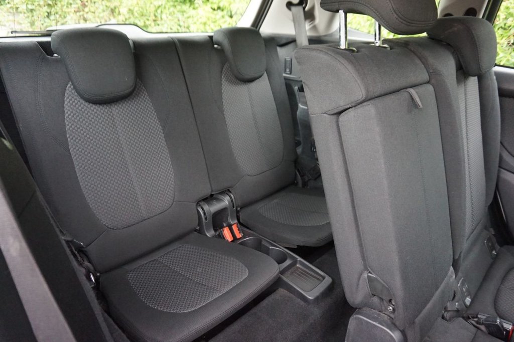 Used BMW 2 Series 2017 for sale - 76642385: Photo 9