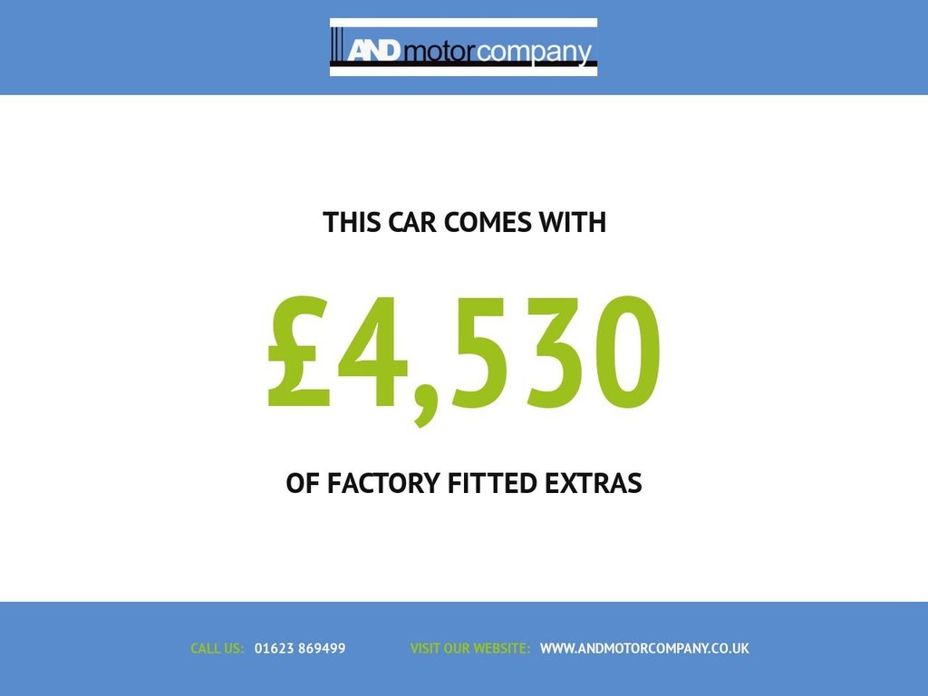 Used Land Rover Range Rover Sport 2015 for sale - 76655006: Photo 12