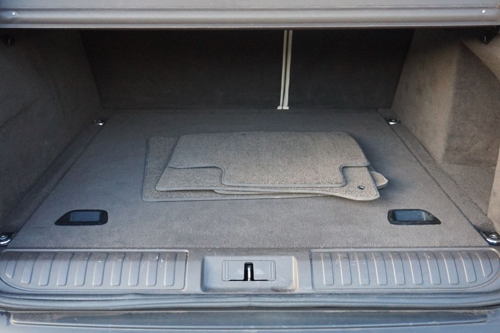 Used Land Rover Range Rover Sport 2015 for sale - 76655006: Photo 22