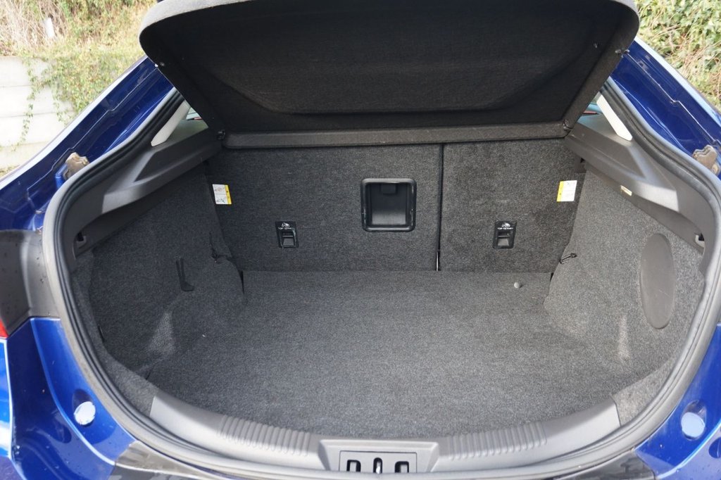 Used Ford Mondeo 2016 for sale - 76367591: Photo 15