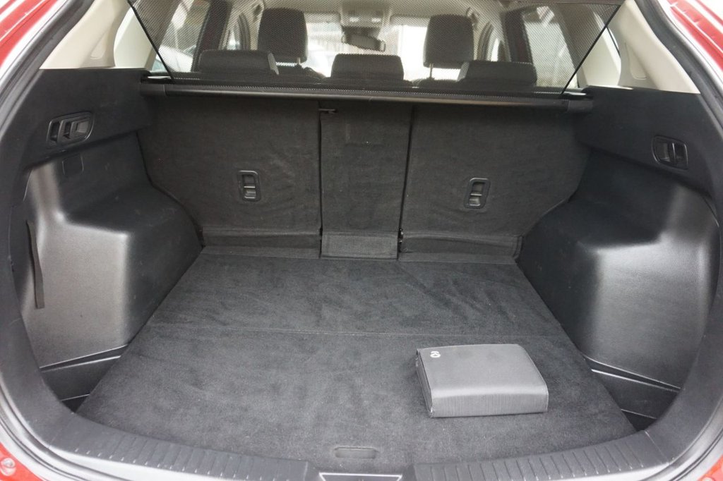 Used Mazda CX-5 2016 for sale - 77275826: Photo 17
