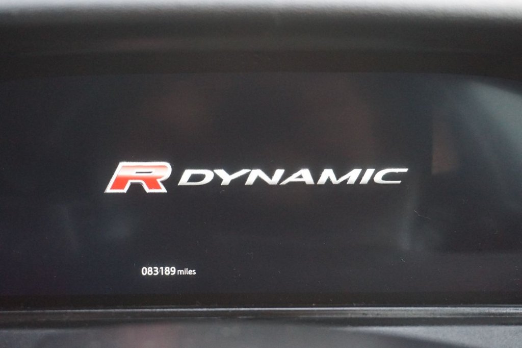 Used Land Rover Range Rover Velar 2018 for sale - 77571927: Photo 16