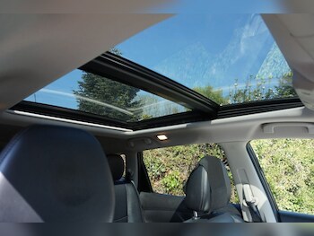 Used Nissan X-Trail 2017 for sale - 78382273: Photo