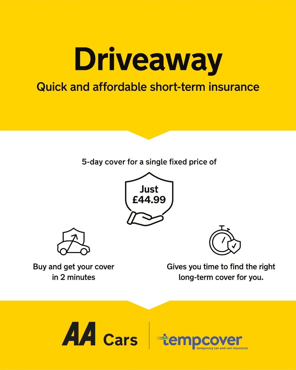 Used Fiat Panda 2015 for sale - 76118598: Photo 5