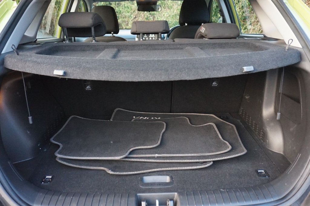 Used Hyundai KONA 2019 for sale - 76909904: Photo 19