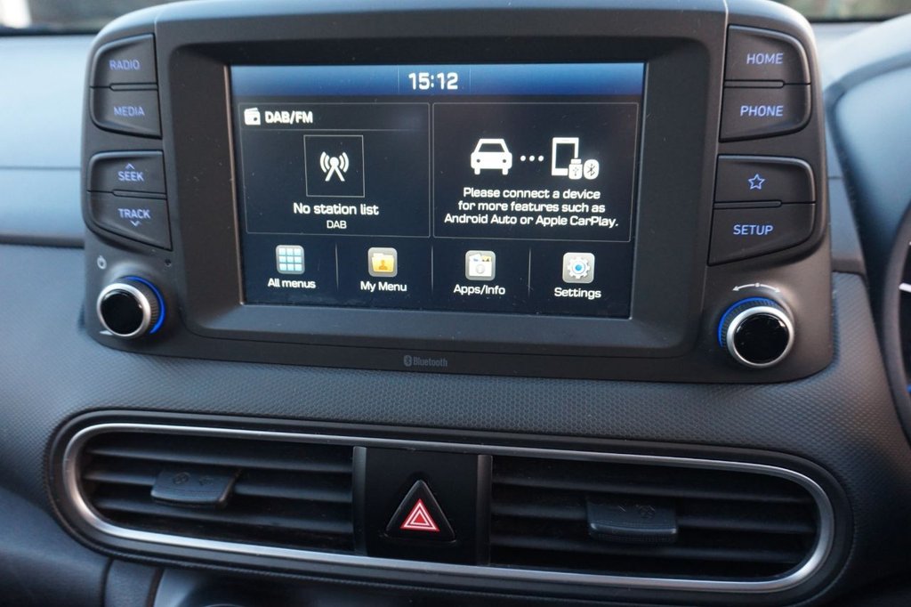 Used Hyundai KONA 2019 for sale - 76909904: Photo 7