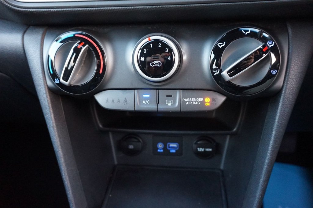 Used Hyundai KONA 2019 for sale - 76909904: Photo 9