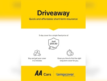 Used SEAT Ibiza 2016 for sale - 77748551: Photo