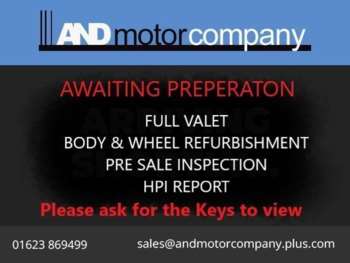 2016 (66) - 2.2 CRDi Blue Drive Premium SE 5dr Auto [7 Seats]