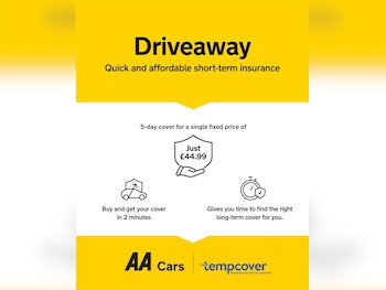 Used Nissan Qashqai 2015 for sale - 77748141: Photo