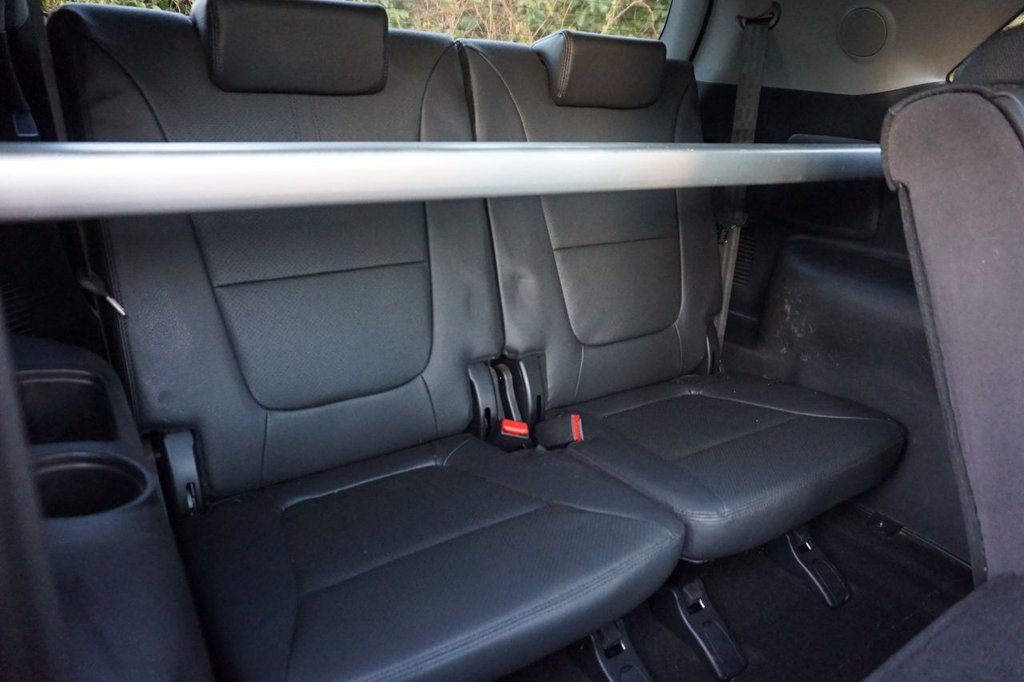 Used Kia Sorento 2013 for sale - 76739887: Photo 19